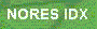 MLS Logo